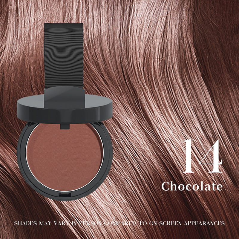 Hairline Shadow Powder