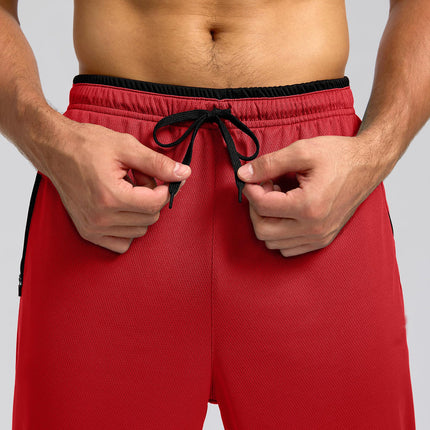 Mens Casual Sports Pants