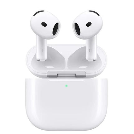 Bluetooth headsets