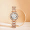 Women's Watches