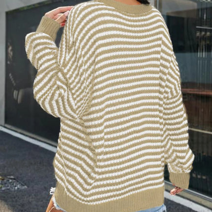 cac19b98-1228-47bb-8c3f-7c99a6bc73fb-Max-Origin