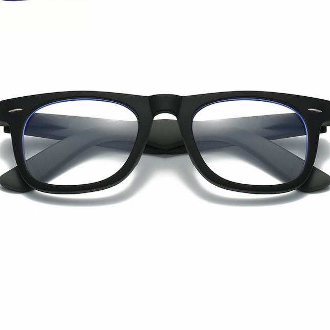 Reading Glasses
