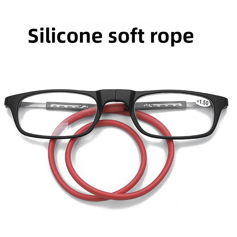 Reading Glasses