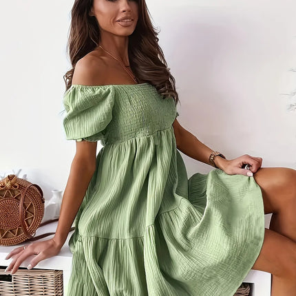 cb587377-2787-493a-8b81-2d5a2cf2d21c-Max