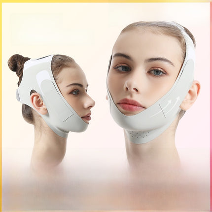 Facial Lifting Support Mask
