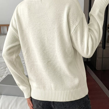 cbf6d3dd66204465846f6d88924cac4c-Max-Origin