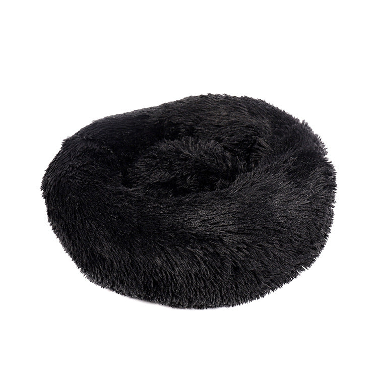 Cat bed MATS for autumn and winter