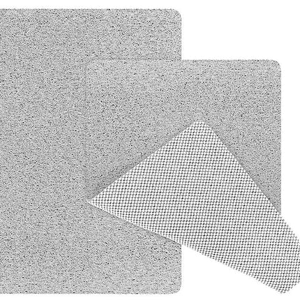 Bathroom non-slip floor mat