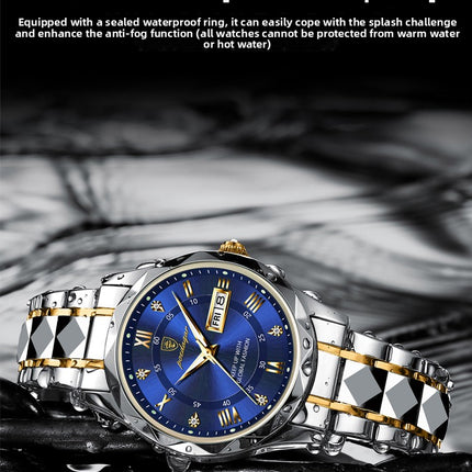 Mens Watch