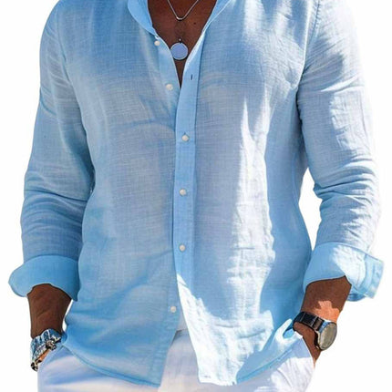 3D Printed Shirt