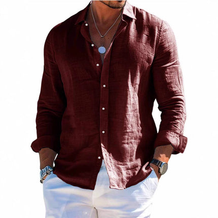 3D Printed Shirt