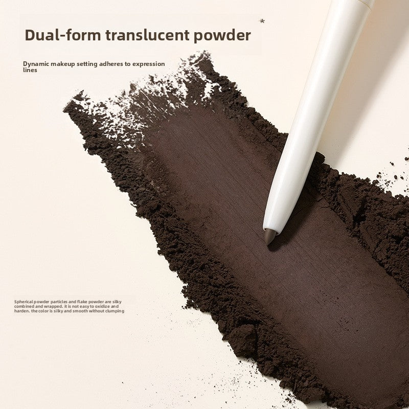 Waterproof Long-Lasting Eyeliner Gel Pen