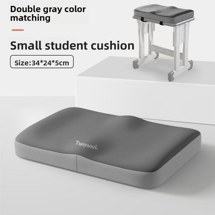 Seat Cushion Backrest