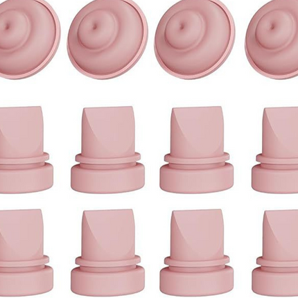 Breast Pump Parts