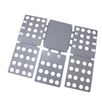 لوحة طي الملابس Artifact Fold منتج جديد، أداة طي الملابس الكسولة للمقاسات الكبيرة