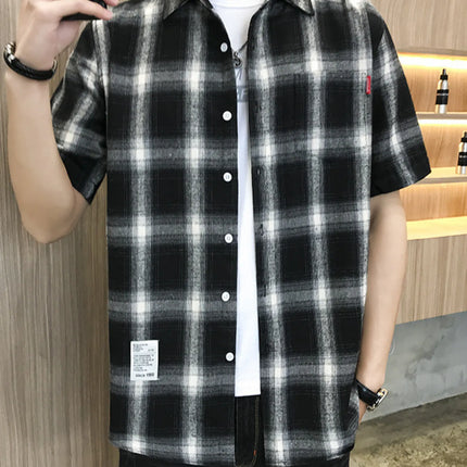 ce5c778f96c34c3c9952c43357e87fb0-Max-Origin