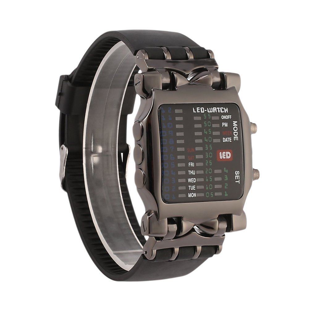 Smart   Watch
