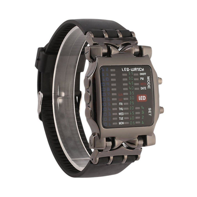 Smart   Watch