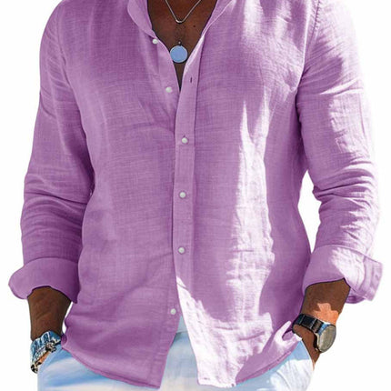 3D Printed Shirt