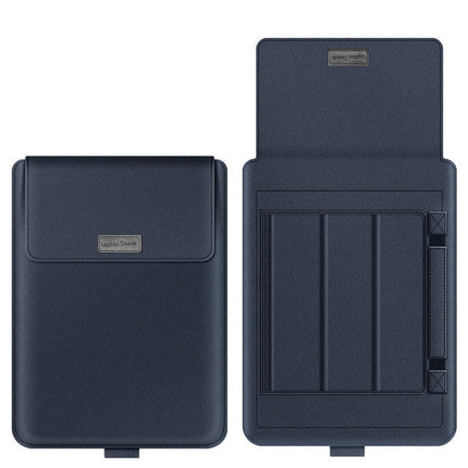 Laptop Sleeve Case