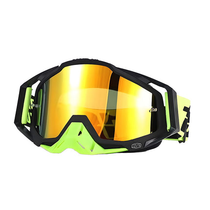 Outdoor Sports Glasses