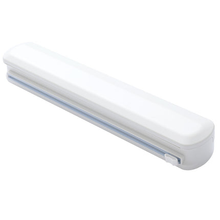 Cling Film Cutter