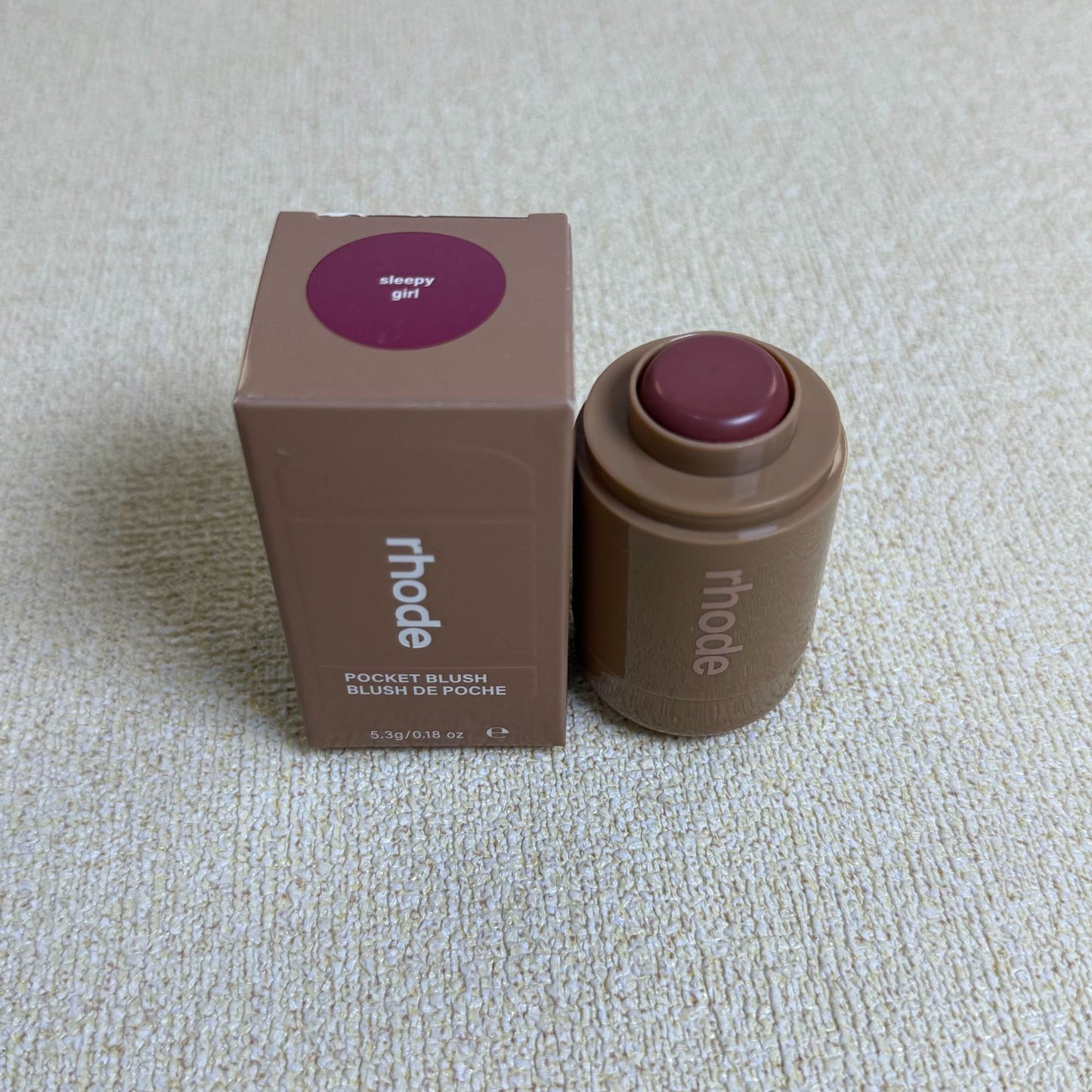 Lipstick