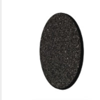 شفاط مطبخ صغير محمول جديد لعام 2024، مزود بمنفذ USB لشحن أجهزة الشواء، شفاط مطبخ صغير يعمل بالشفط، أدوات مطبخ