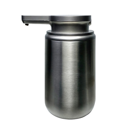 Automatic Sensor Soap Dispenser