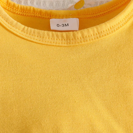 d0ab868b4b6a4ee3a87208db91a41164-Max-Origin