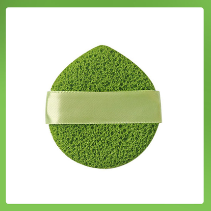 Cleansing Gloves Face Flapping Sponge