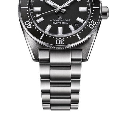 Men's Luminous Calendar Quartz Watch