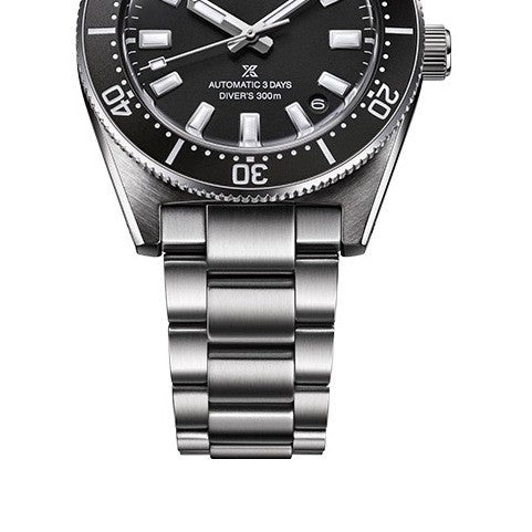 Men's Luminous Calendar Quartz Watch