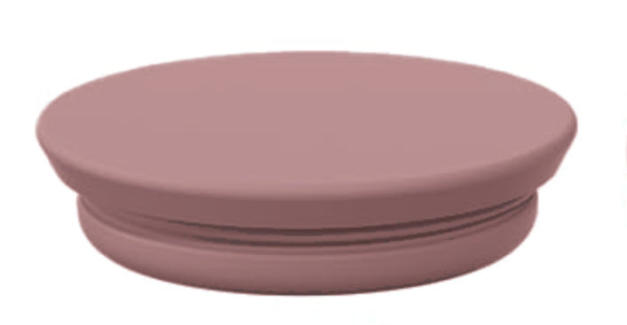 Breast Pump Parts