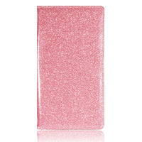 Car Insurance Policy Protective Cover A Car's Registration Document