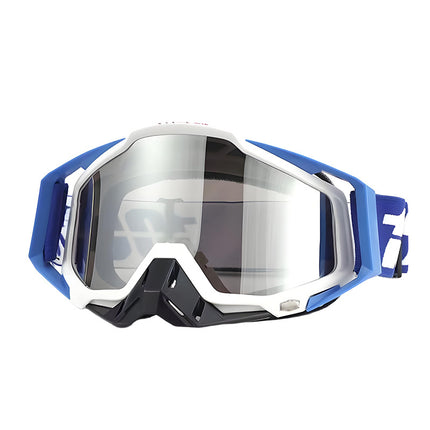 Outdoor Sports Glasses