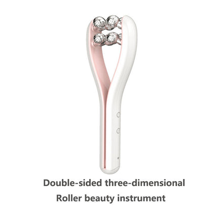 Face diagnosis instrument