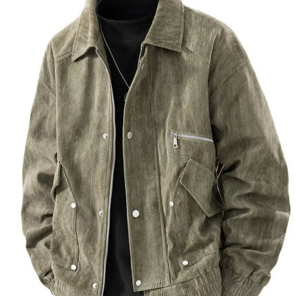 d2bcb19d201e47d5bfd5f2c06e8c750f-Max-Origin