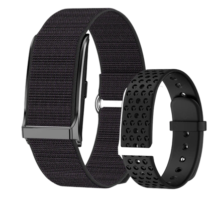 Smart Watch Waterproof