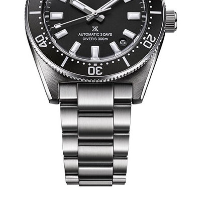Men's Luminous Calendar Quartz Watch
