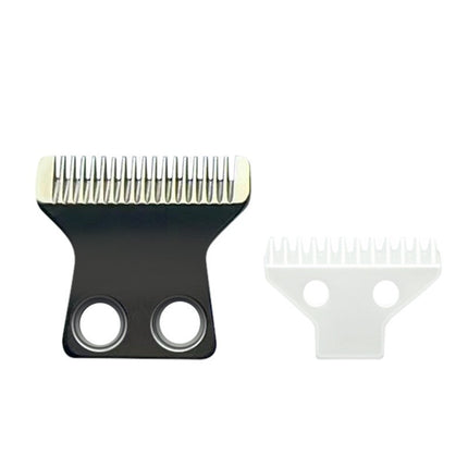 Dog Hair Trimmer