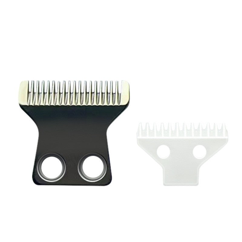 Dog Hair Trimmer
