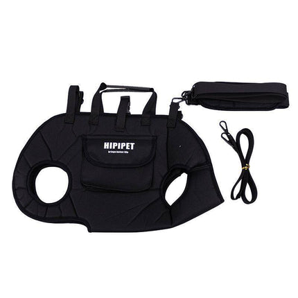 Portable Pet Carrier for Dogs