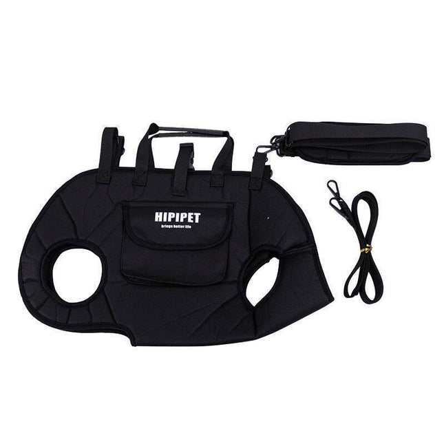 Portable Pet Carrier for Dogs