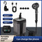 Shower Accessories