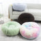 Pet Furniture
