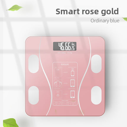 Electronic Scale