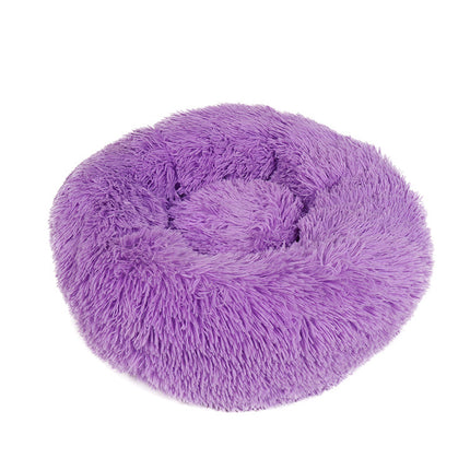 Cat bed MATS for autumn and winter