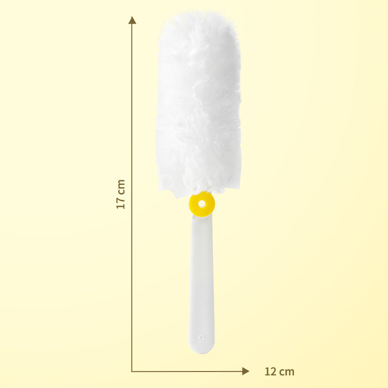 69e8996d0316e04d8c0854c649e26f67