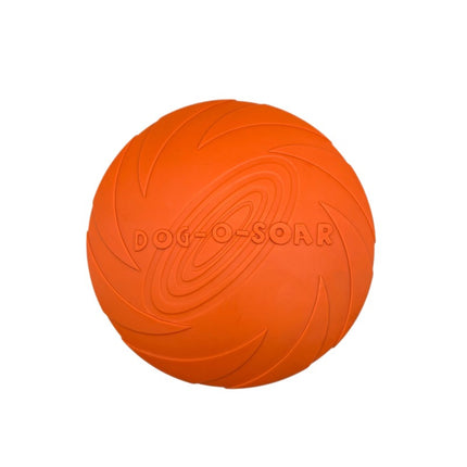 Dog Frisbee Toy